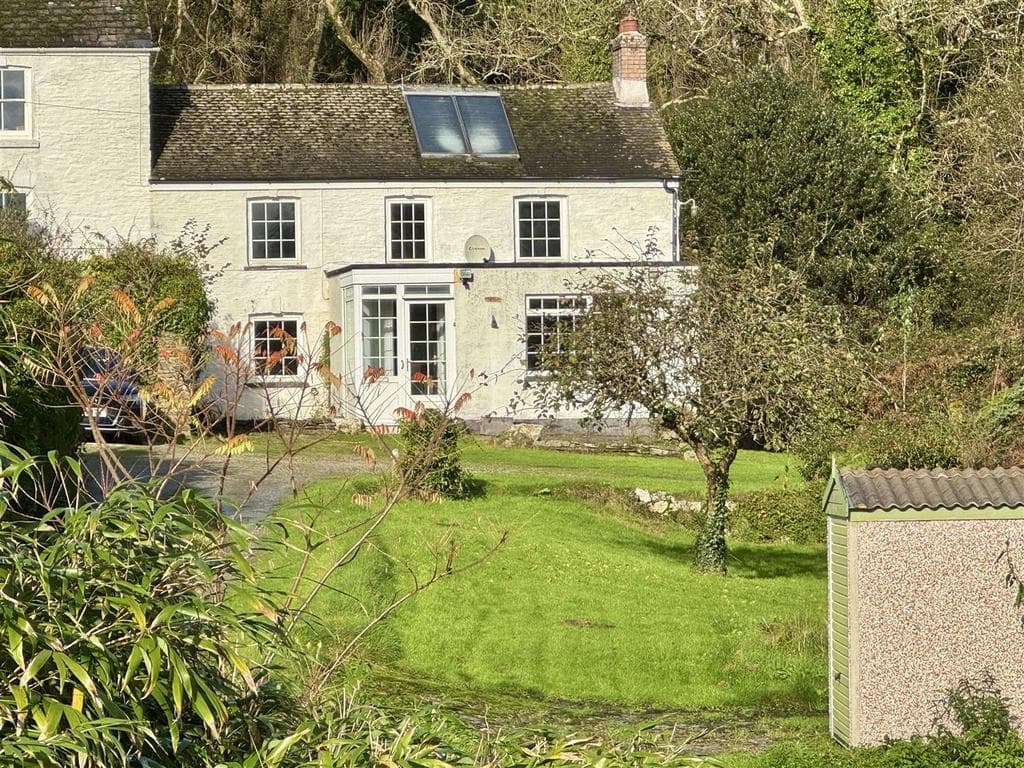 Devoran, Truro - Image 4