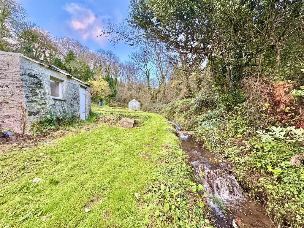 Devoran, Truro - Image 5