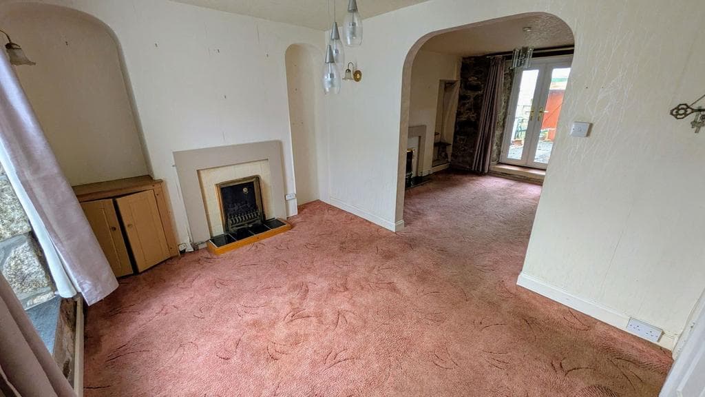 Redinnick Place, Penzance TR18 - Image 2