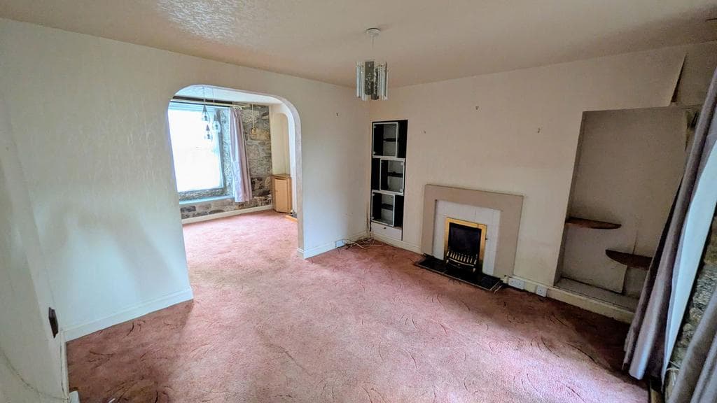 Redinnick Place, Penzance TR18 - Image 3