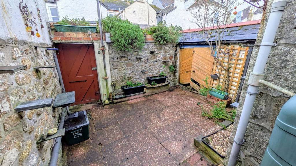 Redinnick Place, Penzance TR18 - Image 5