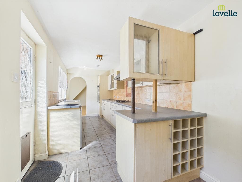 Nelthorpe Street, Lincoln, LN5 - Image 2