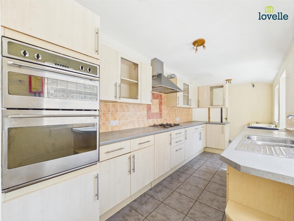 Nelthorpe Street, Lincoln, LN5 - Image 3