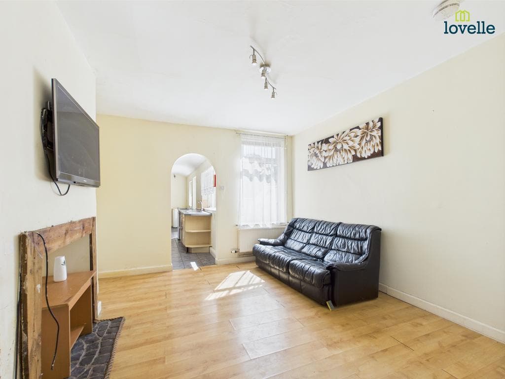 Nelthorpe Street, Lincoln, LN5 - Image 5