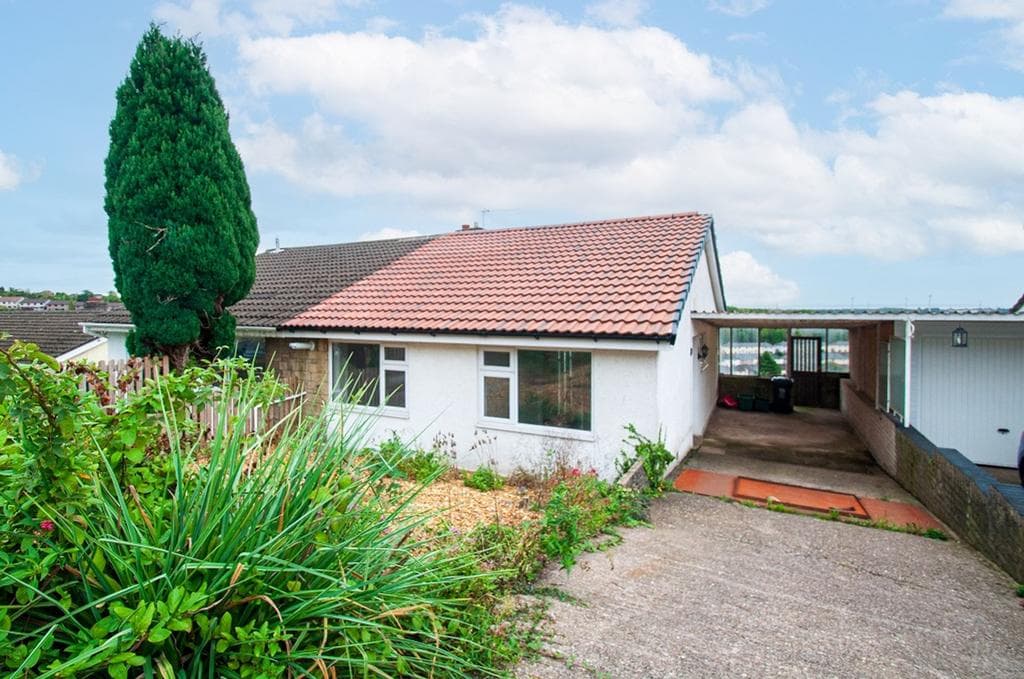 View property at Lawrence Hill Avenue, Newport, NP19