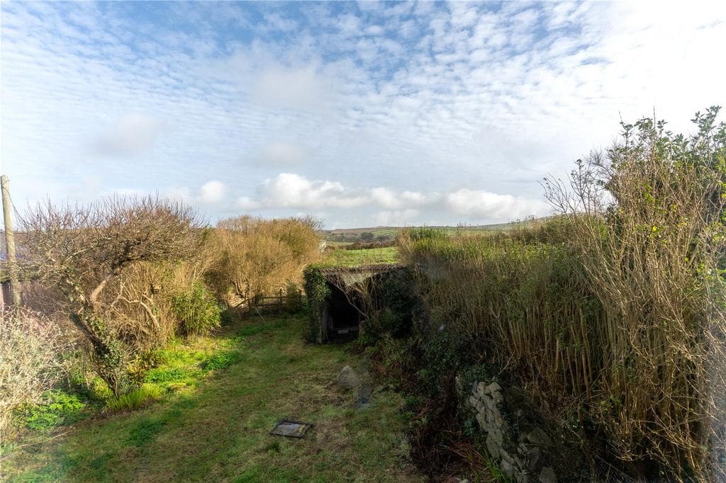 Kelynack, St. Just TR19 - Image 2