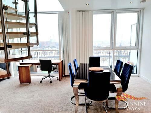 Western Gateway, London E16 - Image 5