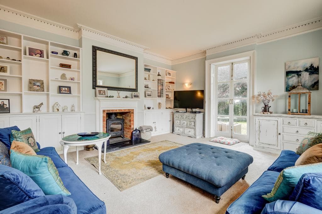 Ongar Road, Kelvedon Hatch, CM15 - Image 3