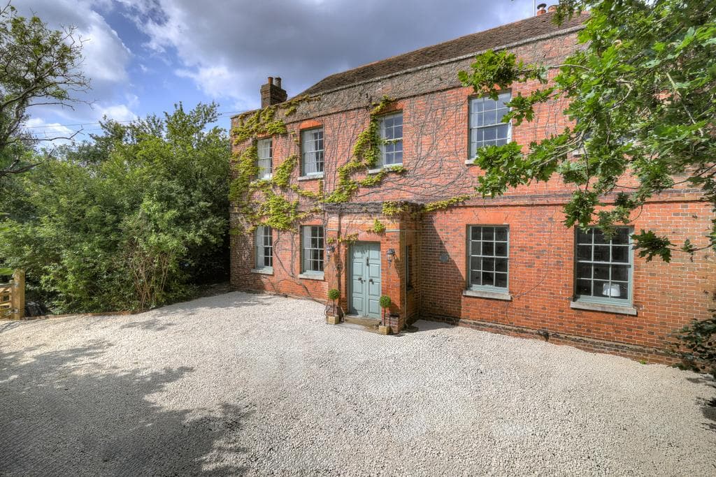 Ongar Road, Kelvedon Hatch, CM15 - Image 4