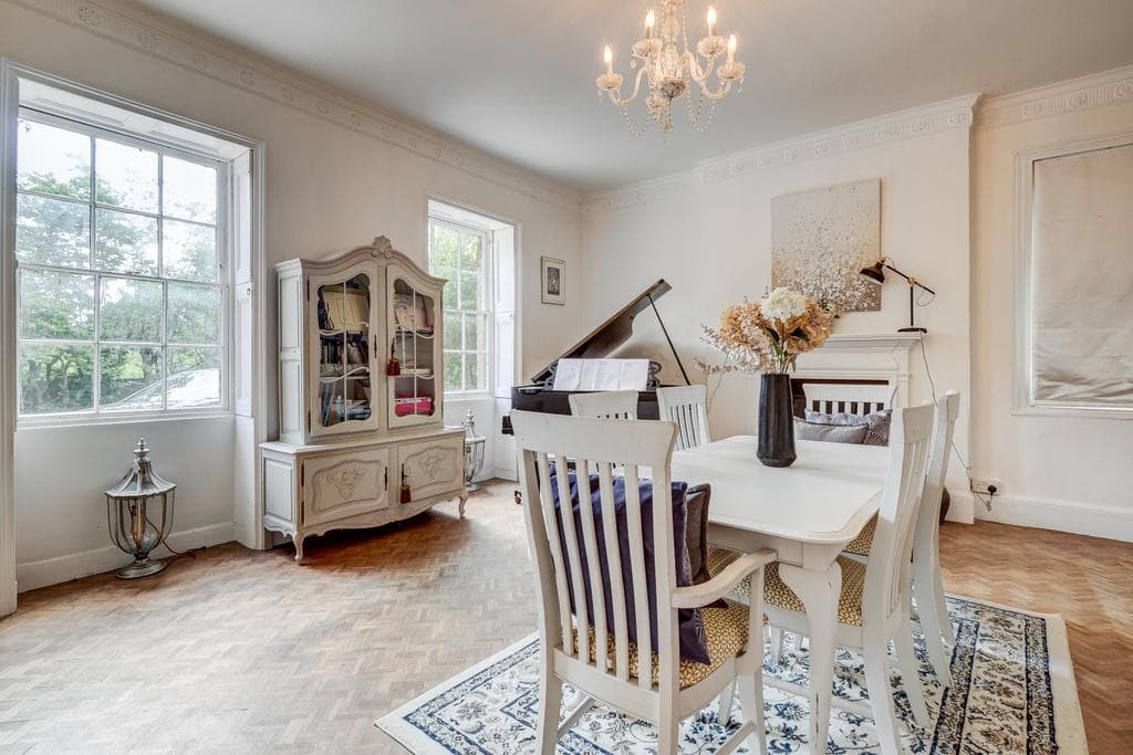 Ongar Road, Kelvedon Hatch, CM15 - Image 5