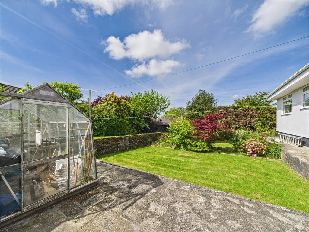 Higher Meadow, Liskeard PL14 - Image 2