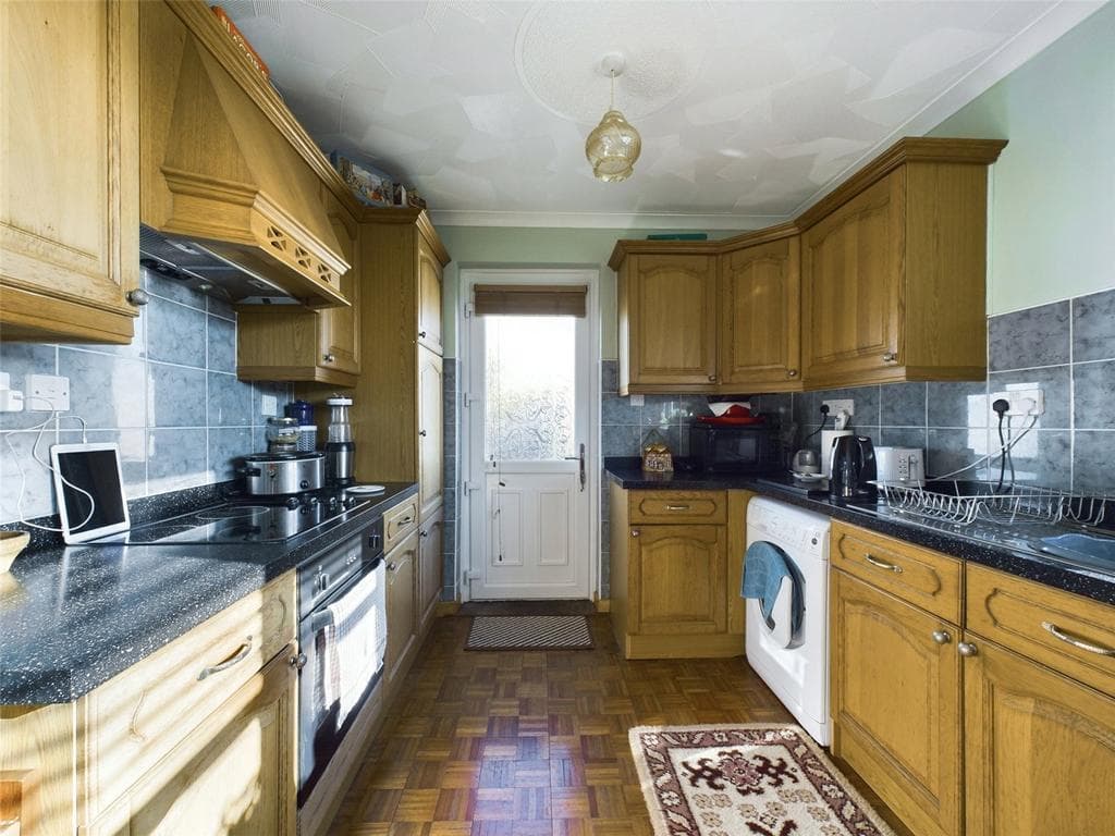 Higher Meadow, Liskeard PL14 - Image 3