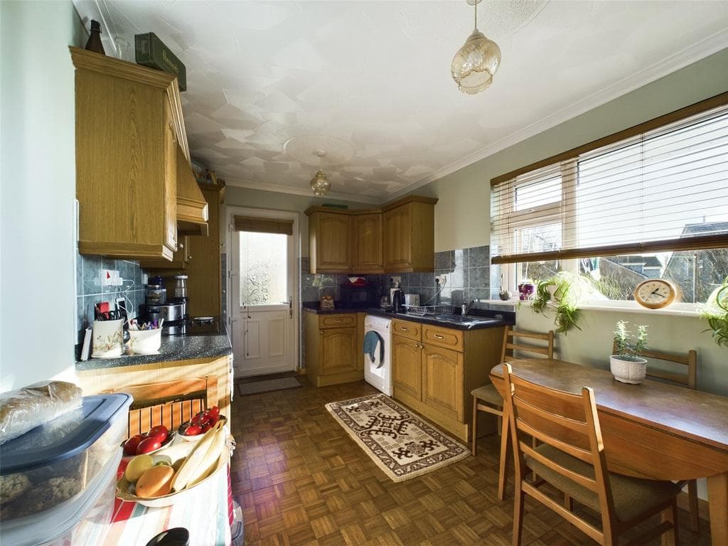 Higher Meadow, Liskeard PL14 - Image 4