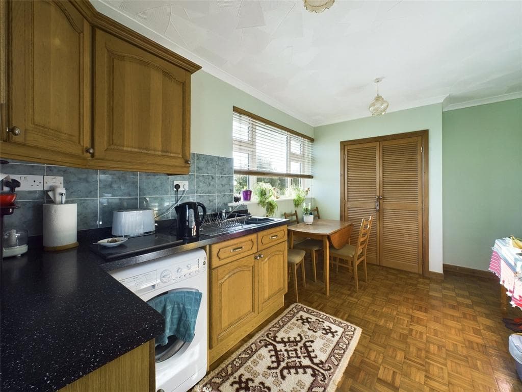 Higher Meadow, Liskeard PL14 - Image 5
