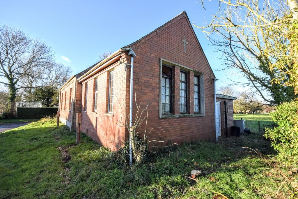 Chapel Lane, Great Carlton LN11 - Image 3
