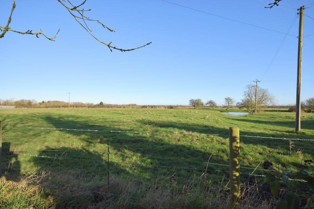 Chapel Lane, Great Carlton LN11 - Image 5