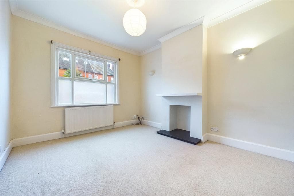 Wellington Road, Maidenhead, Berkshire, SL6 - Image 3