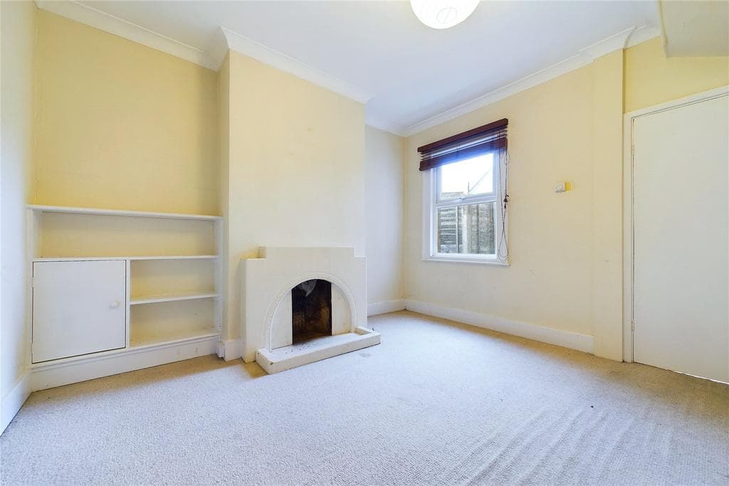 Wellington Road, Maidenhead, Berkshire, SL6 - Image 4