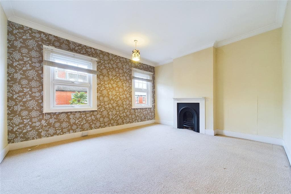Wellington Road, Maidenhead, Berkshire, SL6 - Image 5