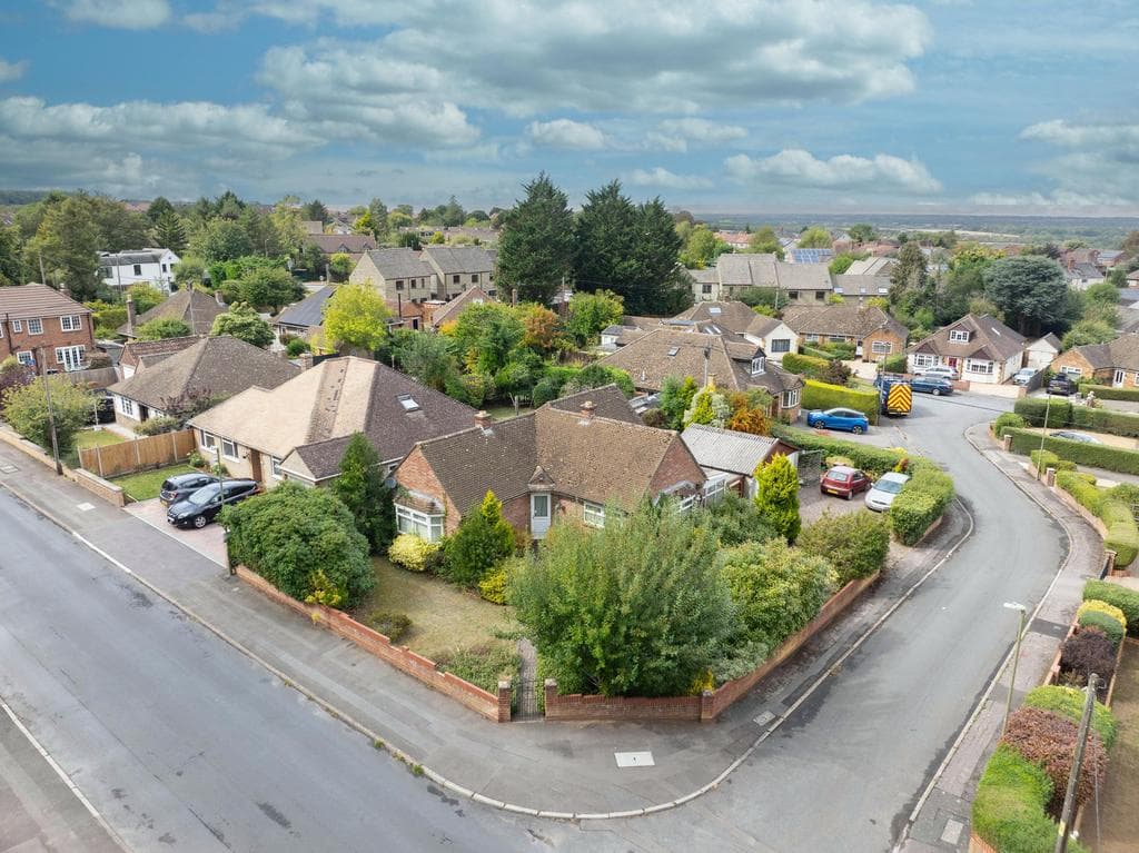 View property at Folly View Road, Faringdon SN7