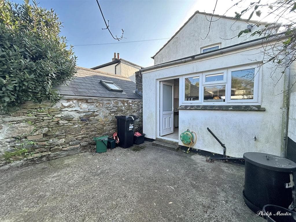 Probus - Image 2