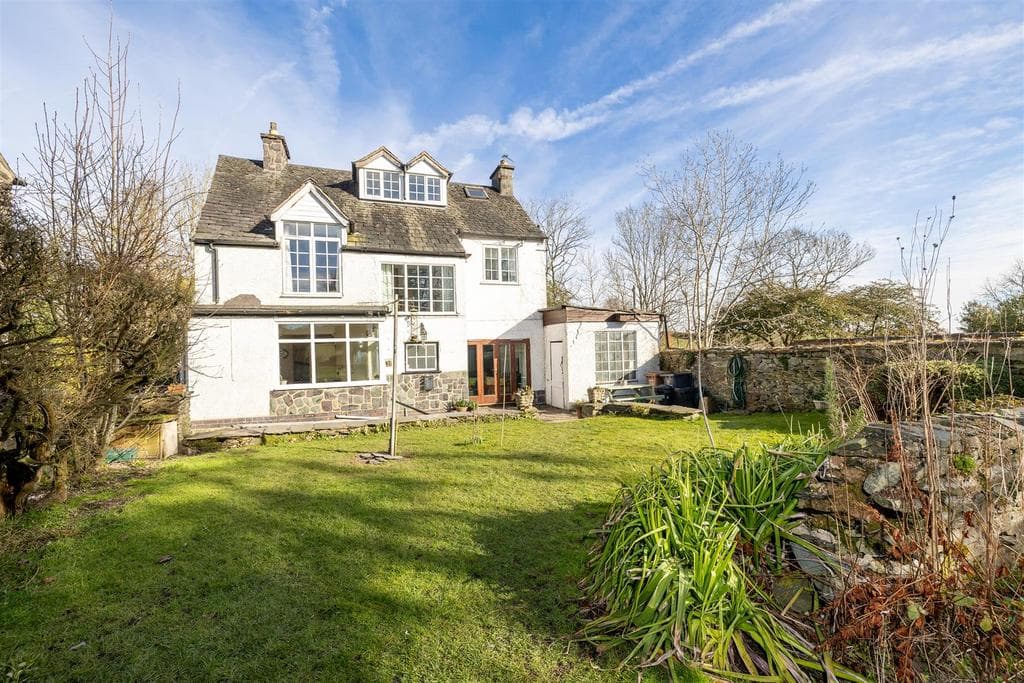 Main Street, Swithland LE12 - Image 2