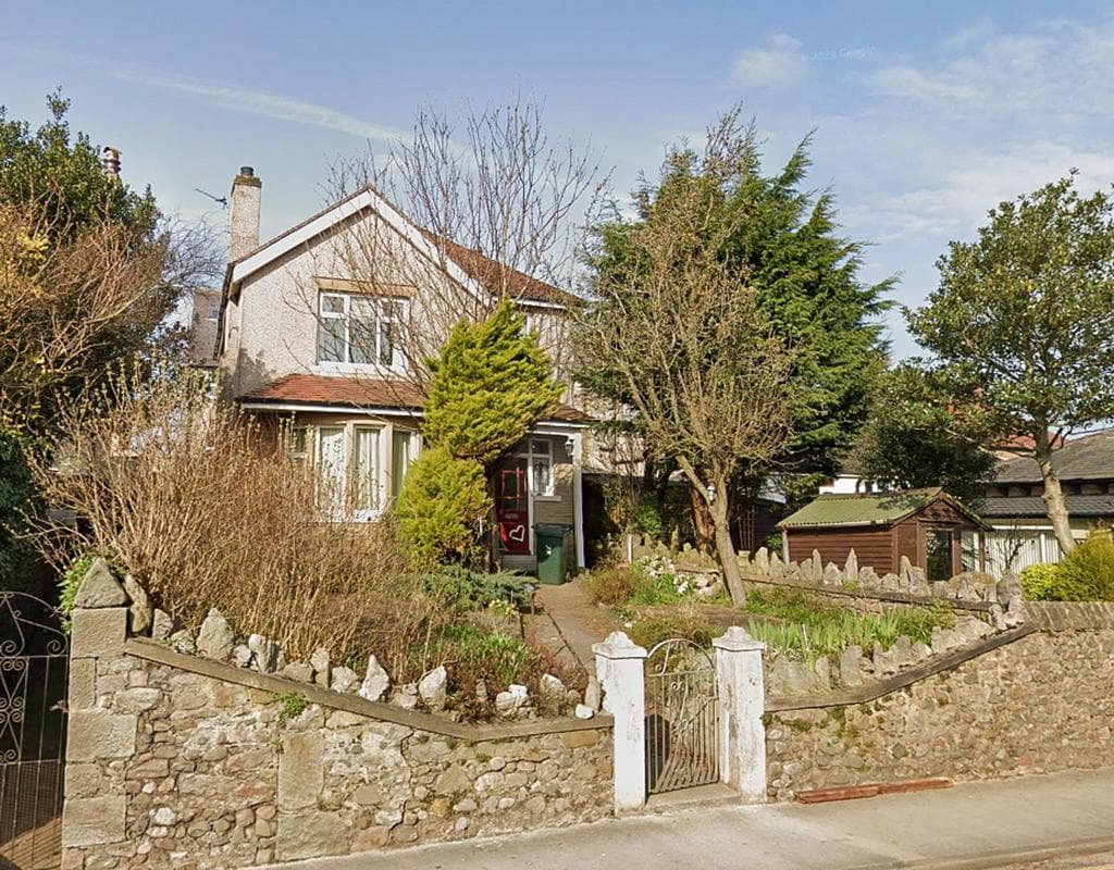 View property at Heysham Road, Heysham