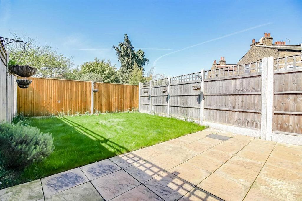 Connaught Road, Leytonstone - Image 3
