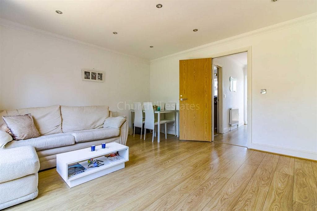 Connaught Road, Leytonstone - Image 5