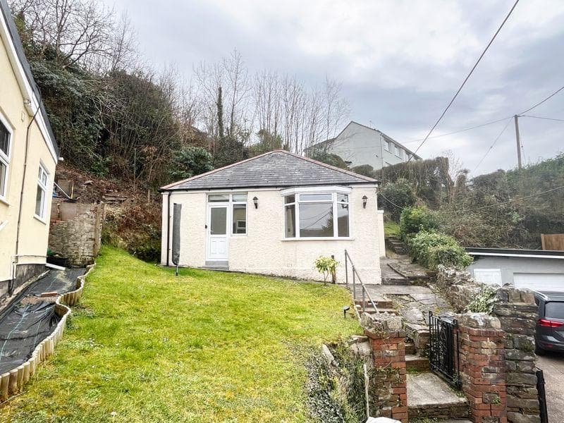 View property at Whittington Street, Tonna, Neath, SA11 3JG
