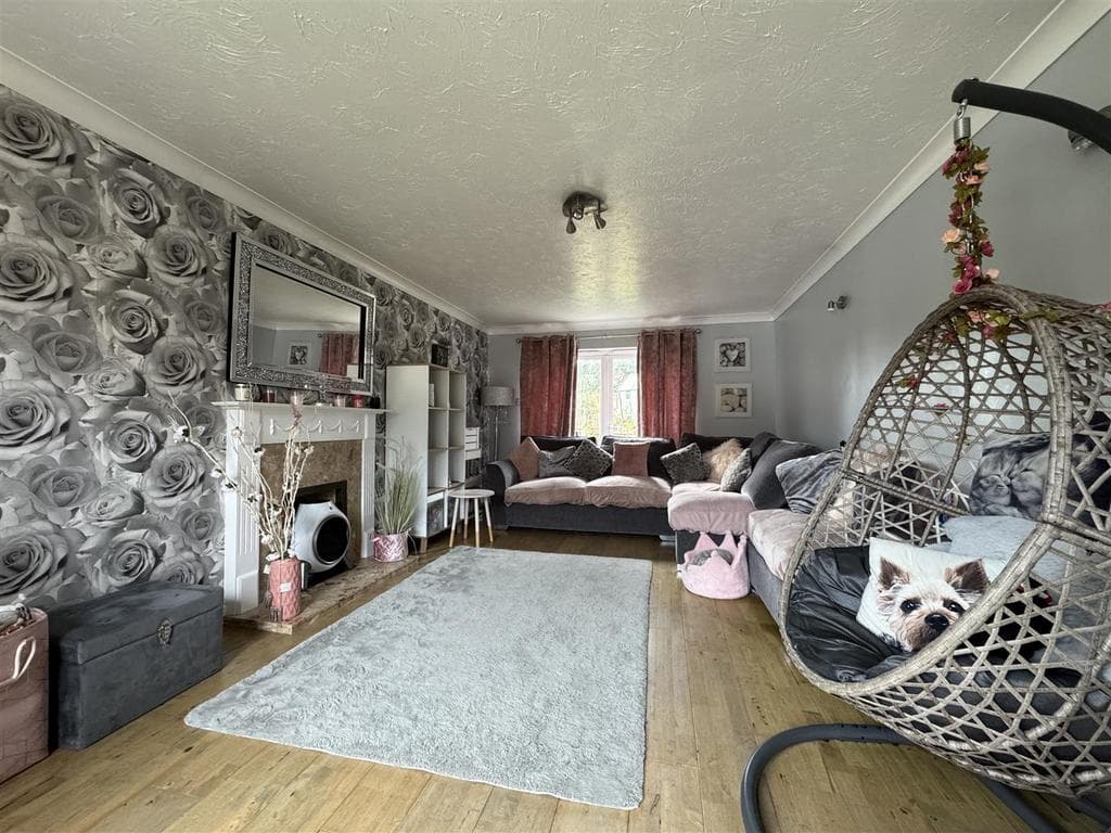 Cotsland Road, Truro - Image 2