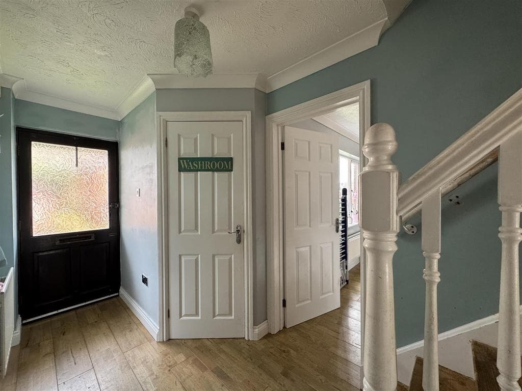 Cotsland Road, Truro - Image 3