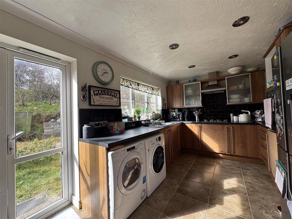 Cotsland Road, Truro - Image 5