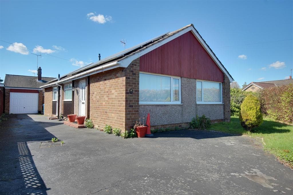 View property at Hunter Road, Elloughton