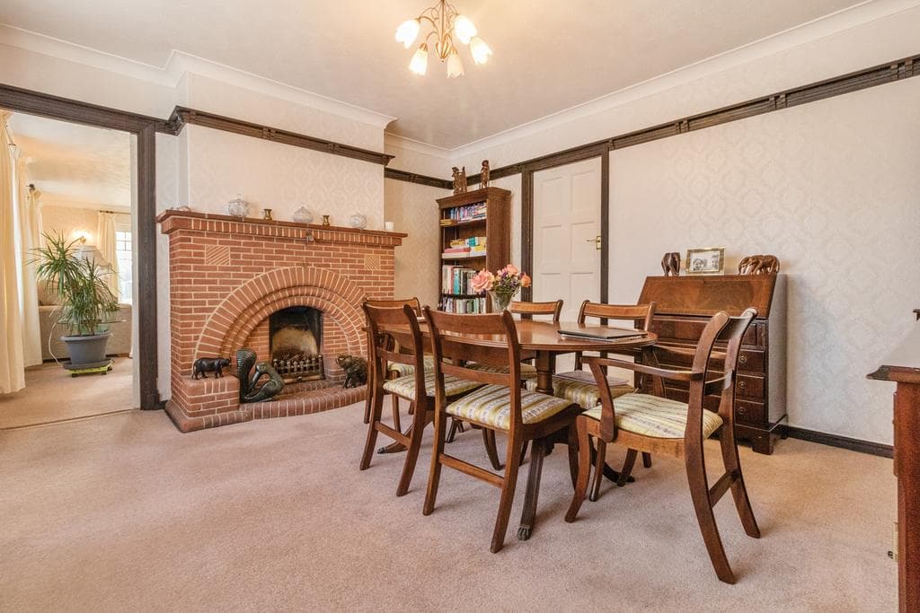 Pinkneys Road, Maidenhead, SL6 - Image 2