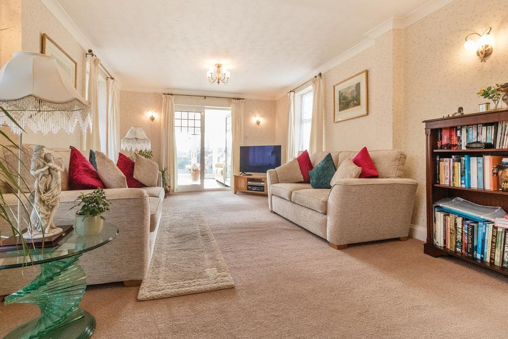 Pinkneys Road, Maidenhead, SL6 - Image 3