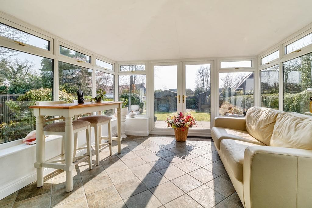 Pinkneys Road, Maidenhead, SL6 - Image 5