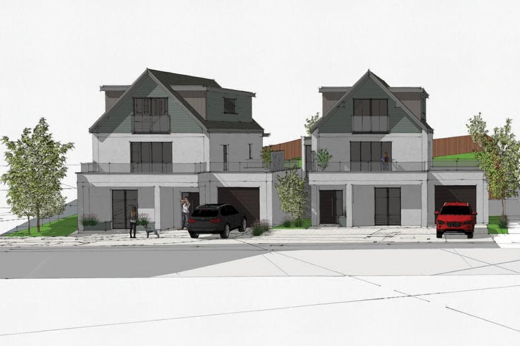 View property at Carmel, Holywell, CH8