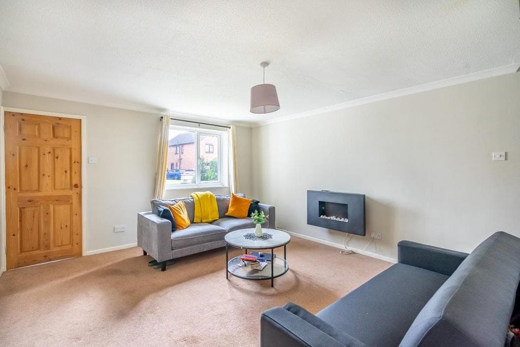 Bransholme Drive, York - Image 3
