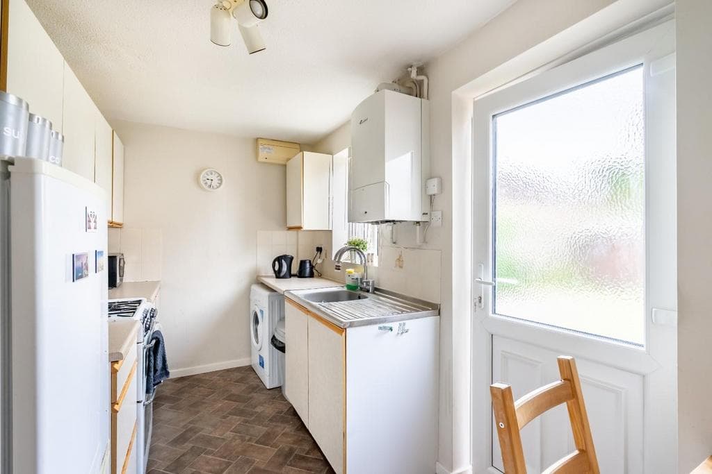 Bransholme Drive, York - Image 4
