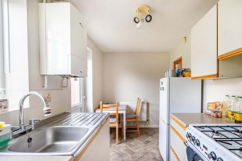 Bransholme Drive, York - Image 5