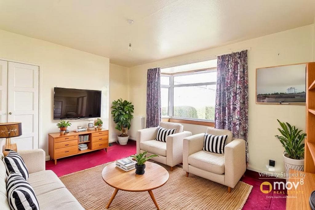Hazelwood Grove, The Inch, Edinburgh, EH16 - Image 2