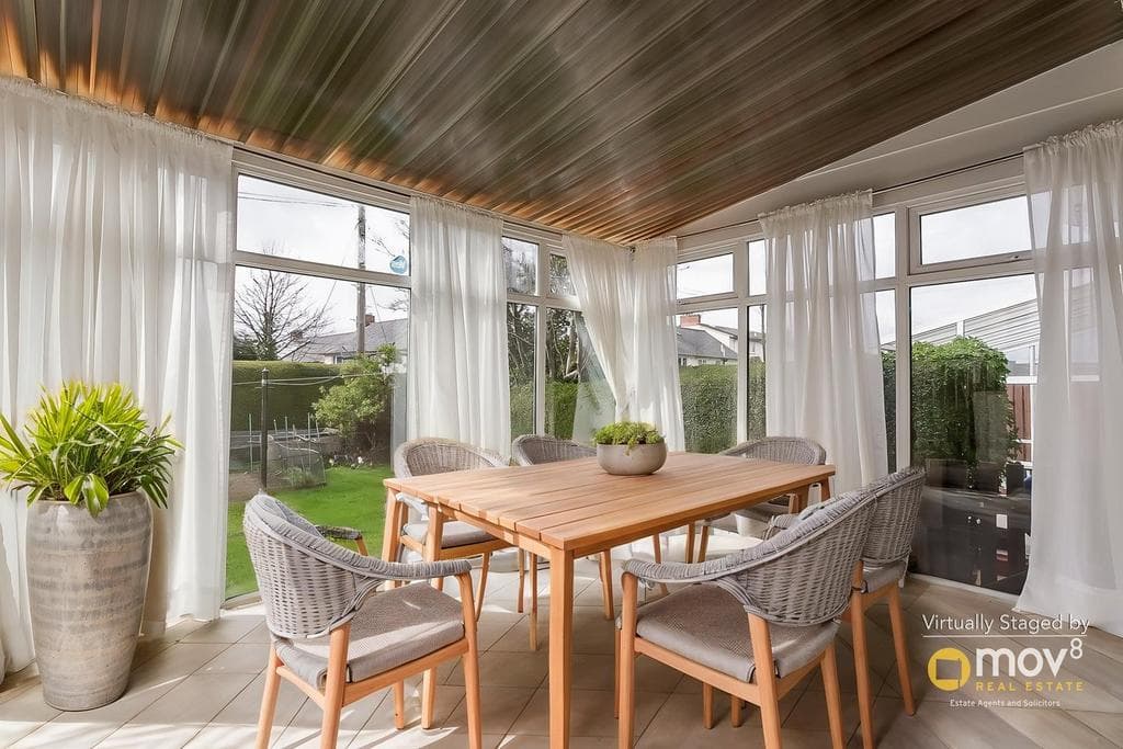 Hazelwood Grove, The Inch, Edinburgh, EH16 - Image 3