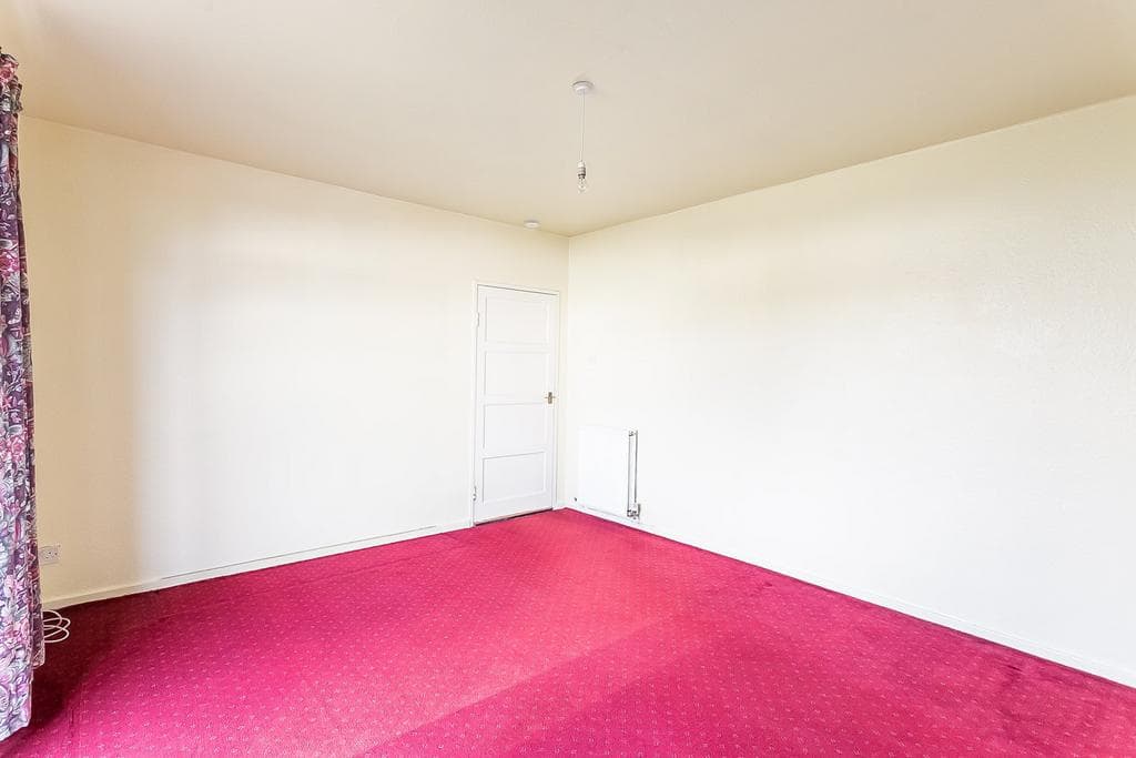 Hazelwood Grove, The Inch, Edinburgh, EH16 - Image 5