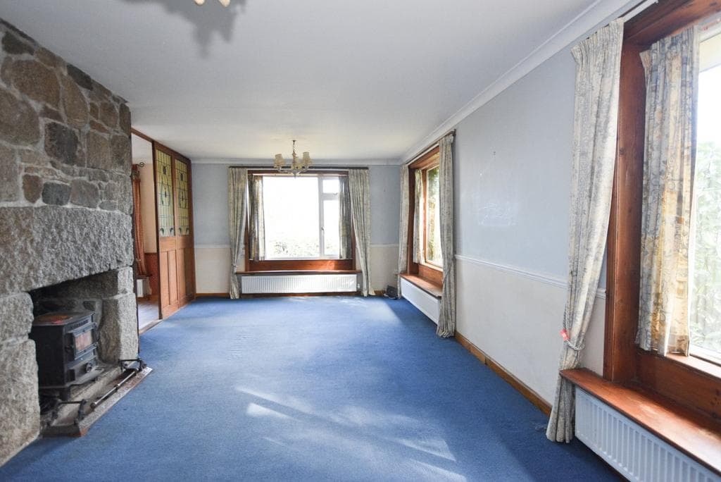 Busveal, Redruth, Cornwall, TR16 - Image 3