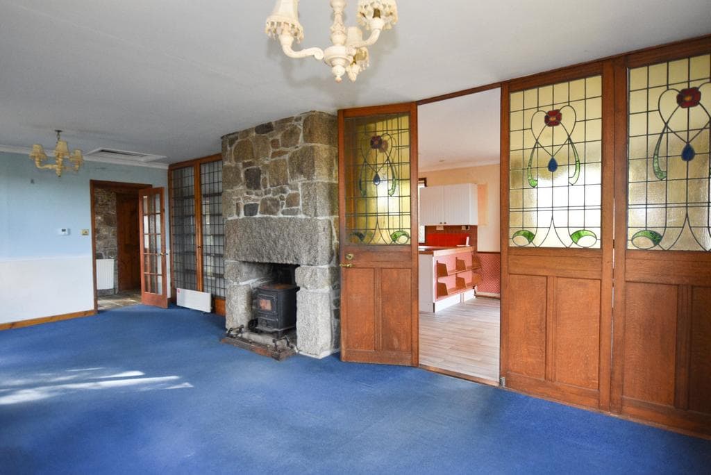 Busveal, Redruth, Cornwall, TR16 - Image 4