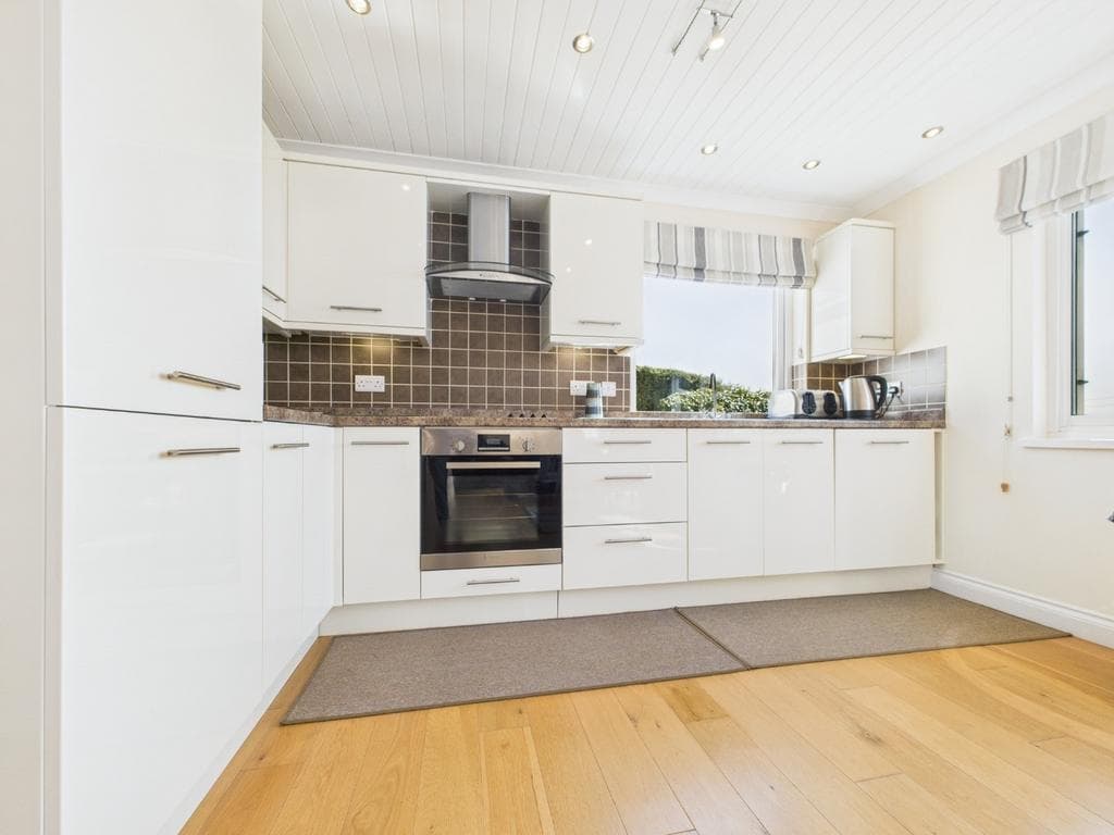 Carrick Way, St Mawes - Image 5
