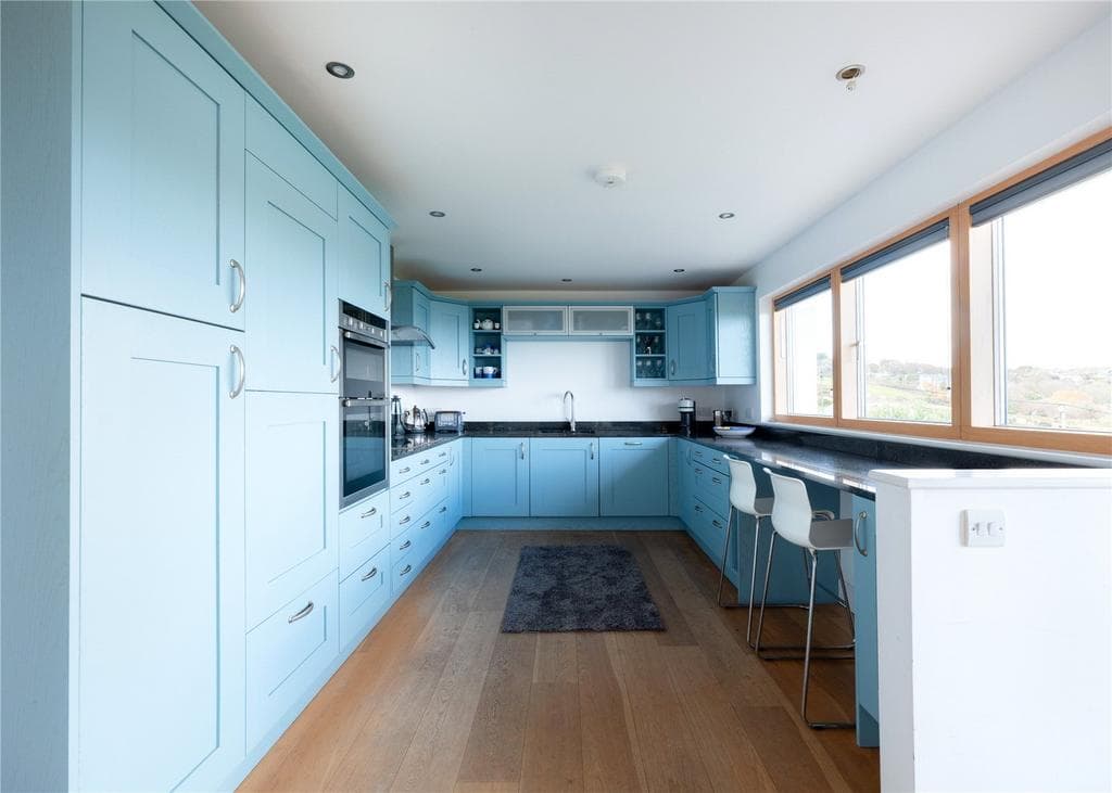 Chymbloth Way, Coverack, Helston, Cornwall, TR12 - Image 4