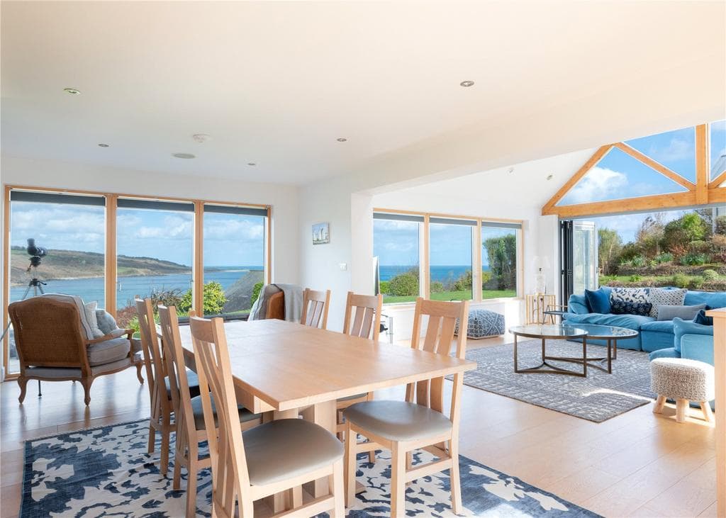 Chymbloth Way, Coverack, Helston, Cornwall, TR12 - Image 5