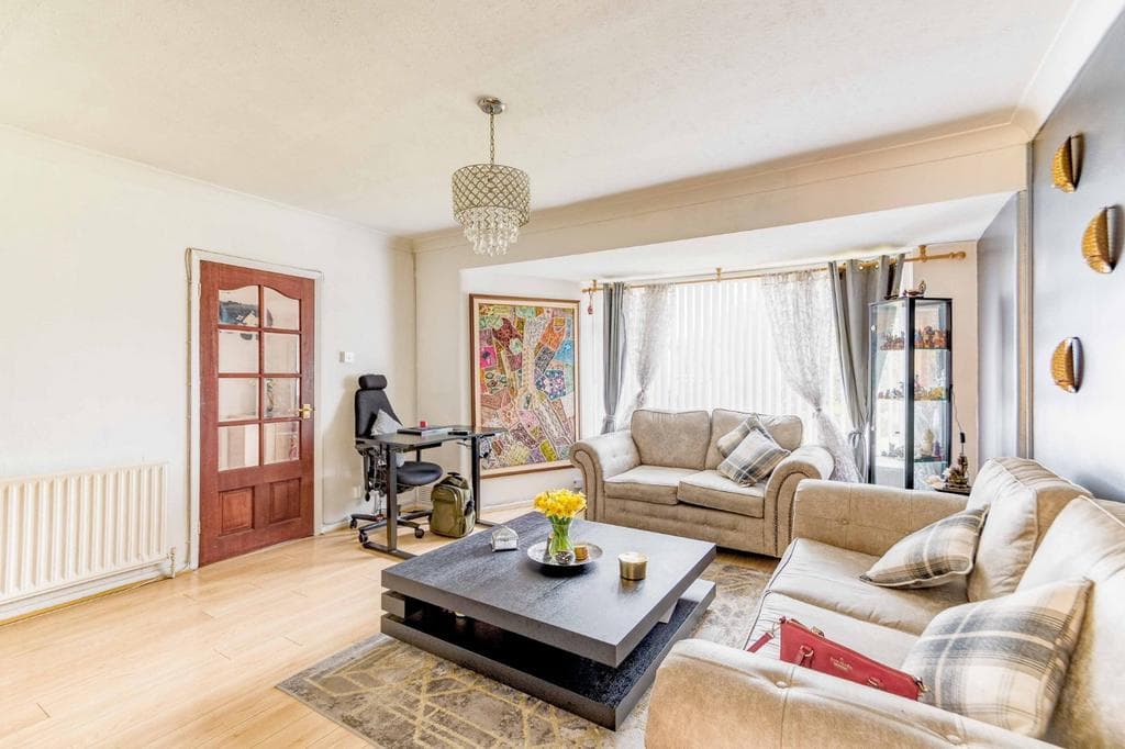 Swarthmore Road, Birmingham, West Midlands, B29 - Image 2